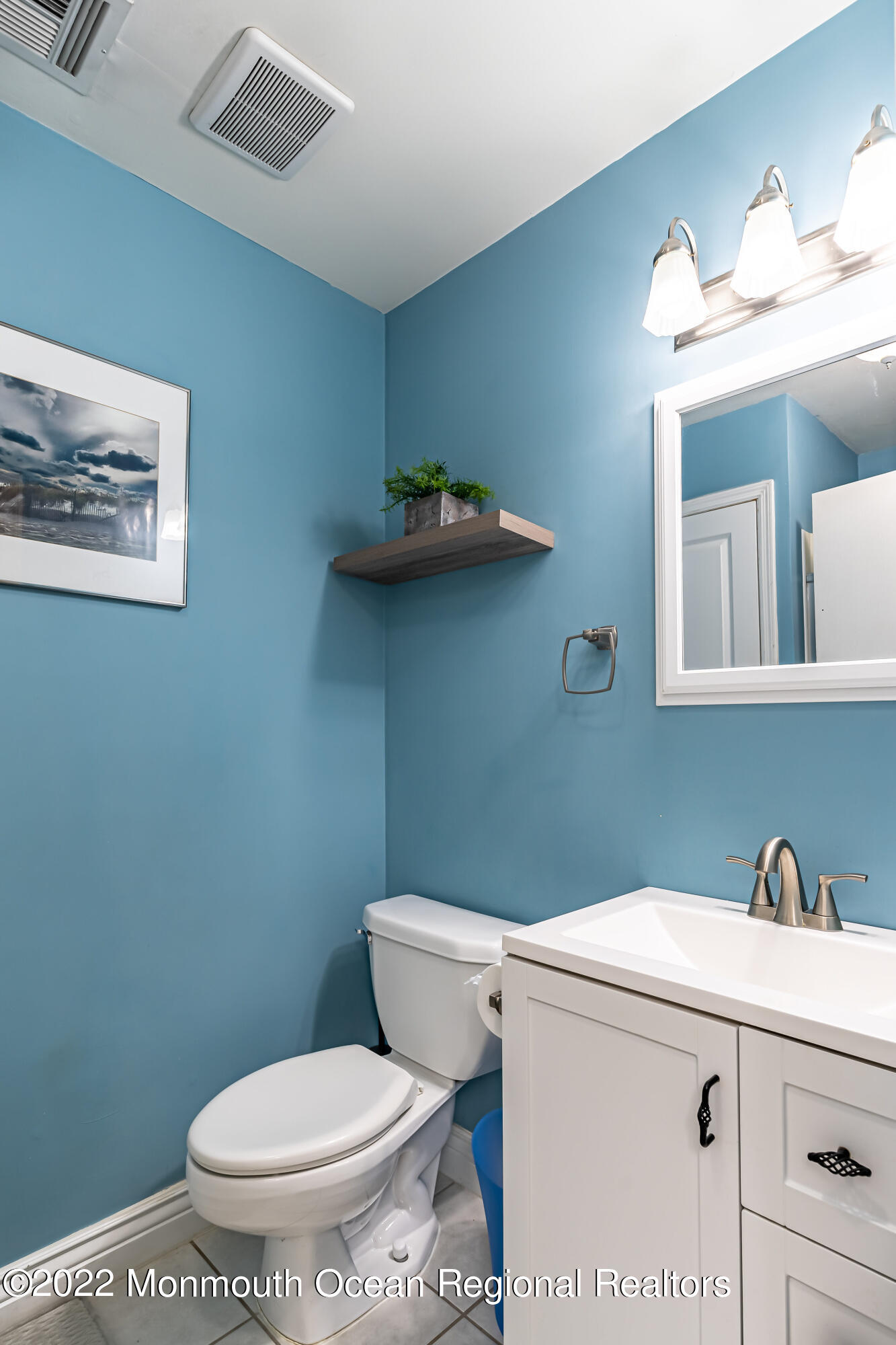 161 Dolphin Road Manahawkin, NJ 08050 - Photo 23 of 29 161 dolphin107-031-001-2800x4200