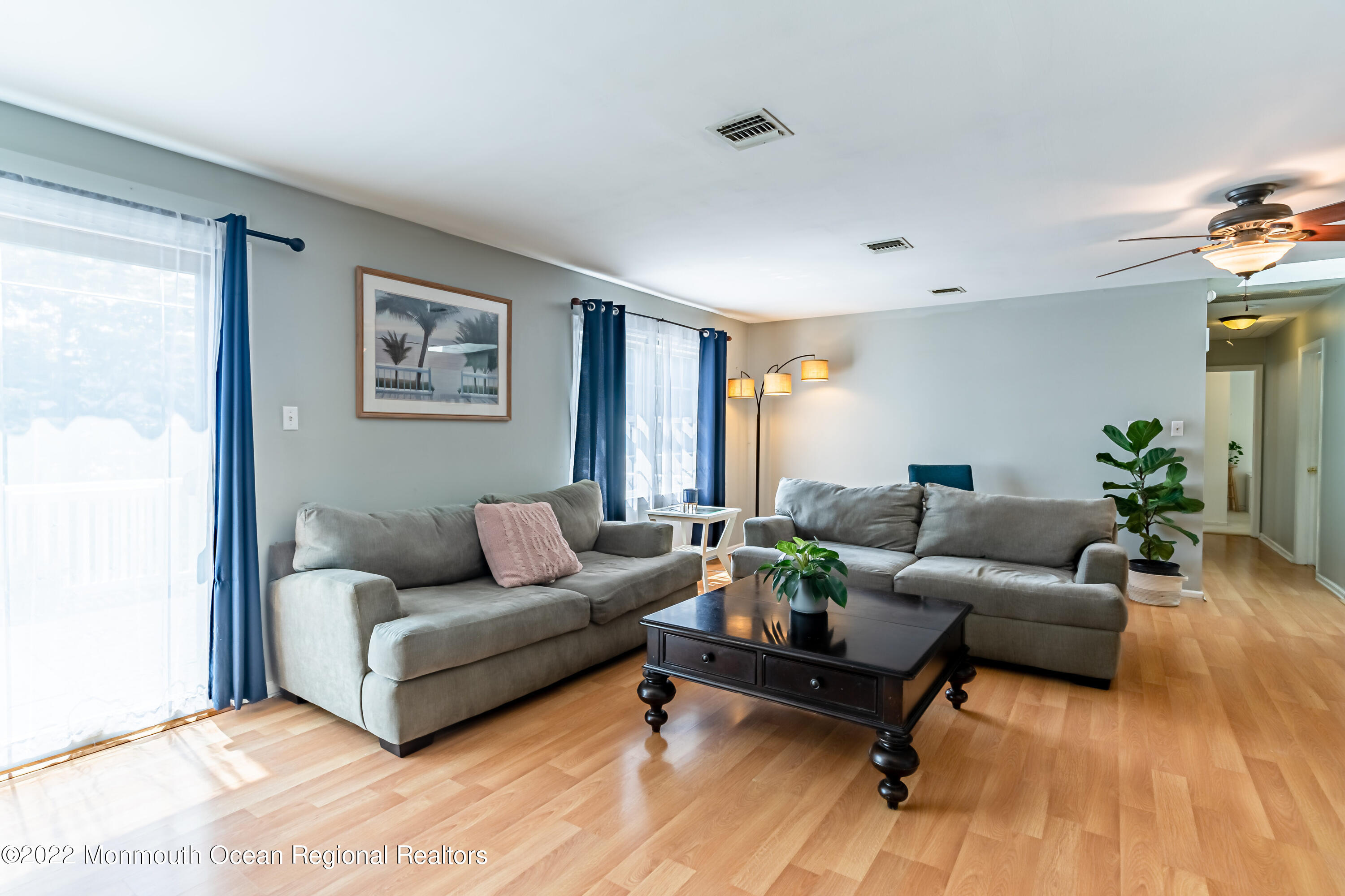 161 Dolphin Road Manahawkin, NJ 08050 - Photo 6 of 29 161 dolphin111-014-012-4200x2801