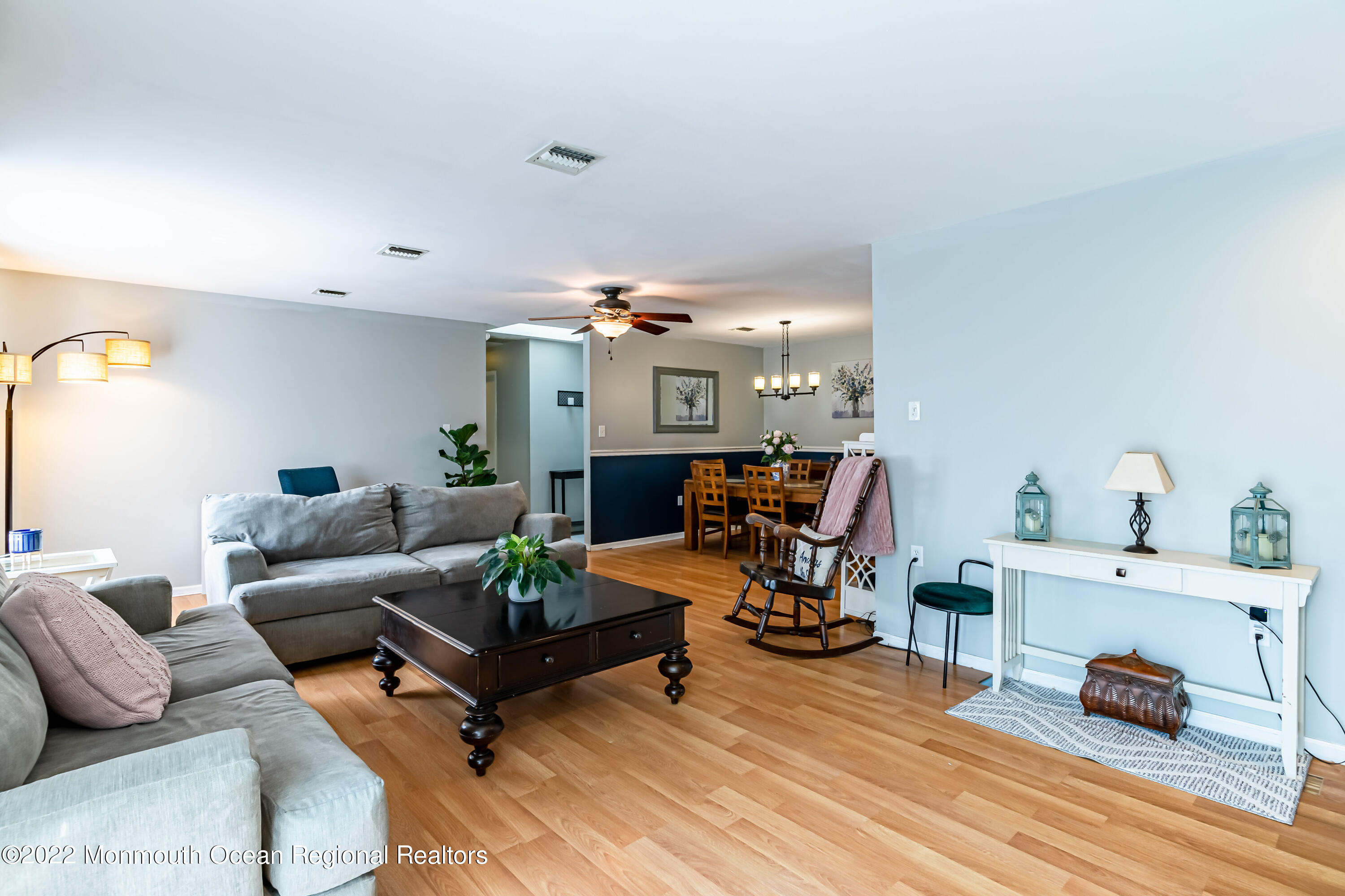 161 Dolphin Road Manahawkin, NJ 08050 - Photo 8 of 29 161 dolphin110-013-005-4200x2801