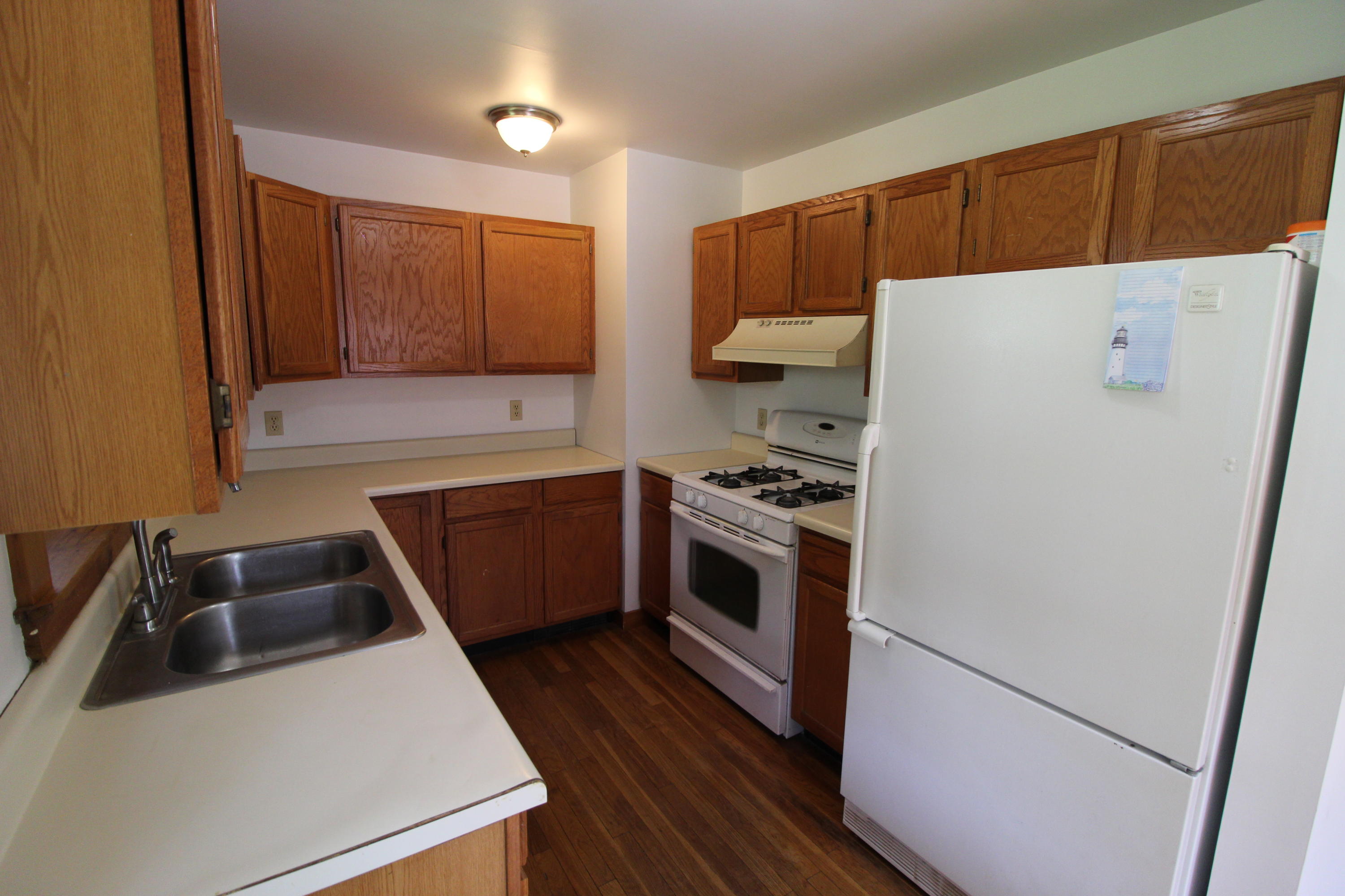 447 Castine Road Orland, ME 04472 - Photo 76 of 92 IMG_7480