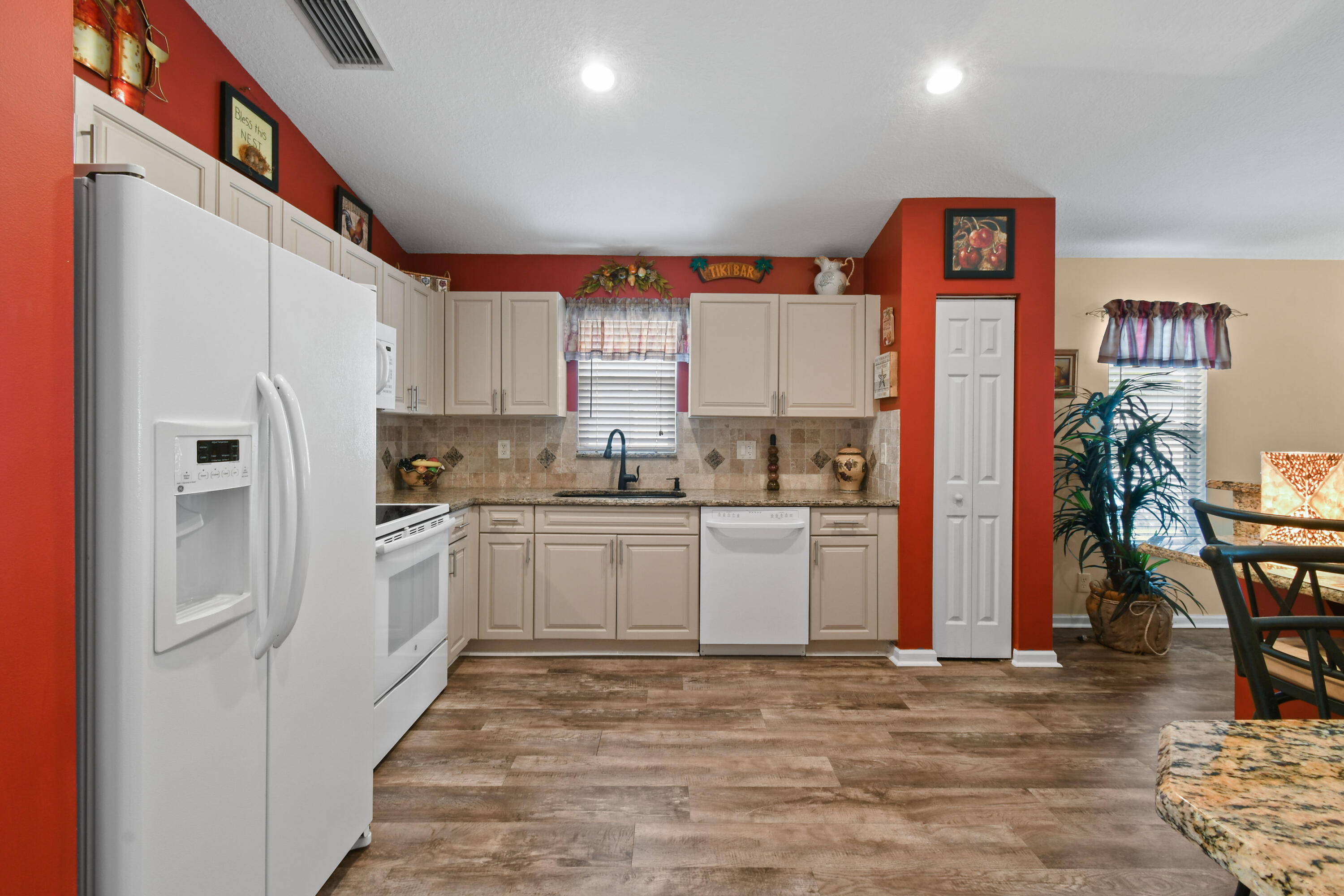 2786 Southwest Montego Terrace Stuart, FL 34997 - Photo 14 of 75 2786SWMontegoTerr(17)