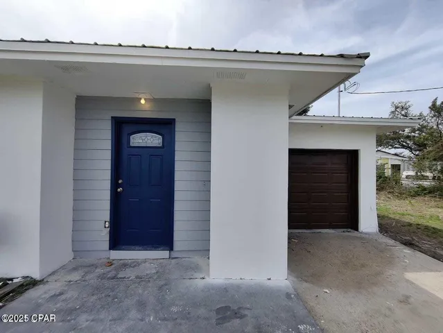 $424,900 | 1006 East 2nd Court, Panama City, FL 32401