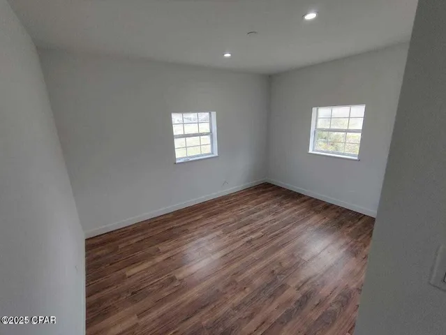 $424,900 | 1006 East 2nd Court, Panama City, FL 32401