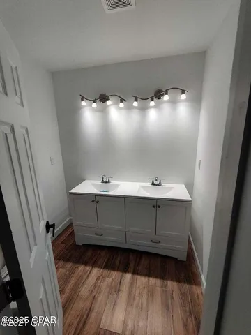 $424,900 | 1006 East 2nd Court, Panama City, FL 32401