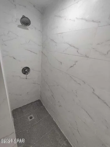 $424,900 | 1006 East 2nd Court, Panama City, FL 32401