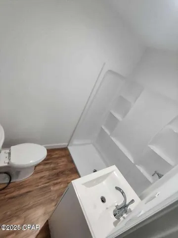 $424,900 | 1006 East 2nd Court, Panama City, FL 32401