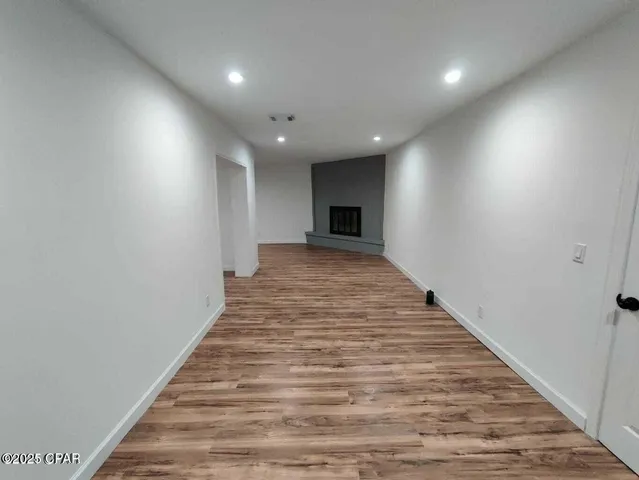 $424,900 | 1006 East 2nd Court, Panama City, FL 32401