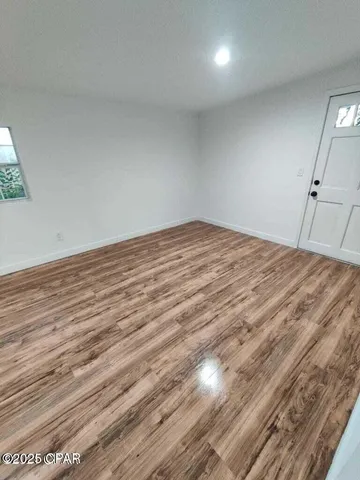 $424,900 | 1006 East 2nd Court, Panama City, FL 32401