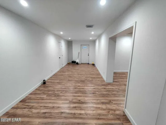 $424,900 | 1006 East 2nd Court, Panama City, FL 32401