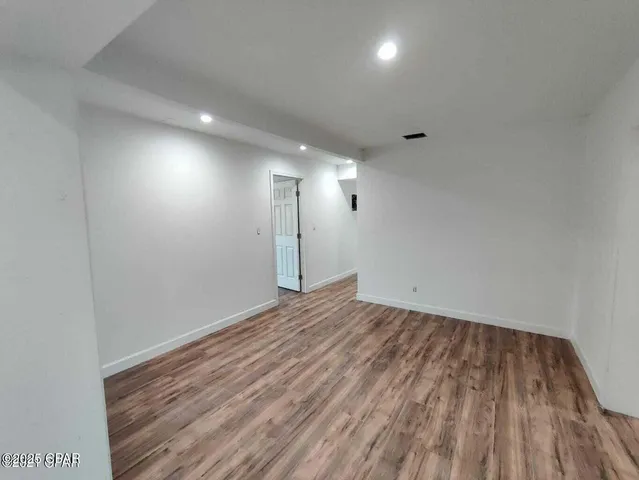 $424,900 | 1006 East 2nd Court, Panama City, FL 32401