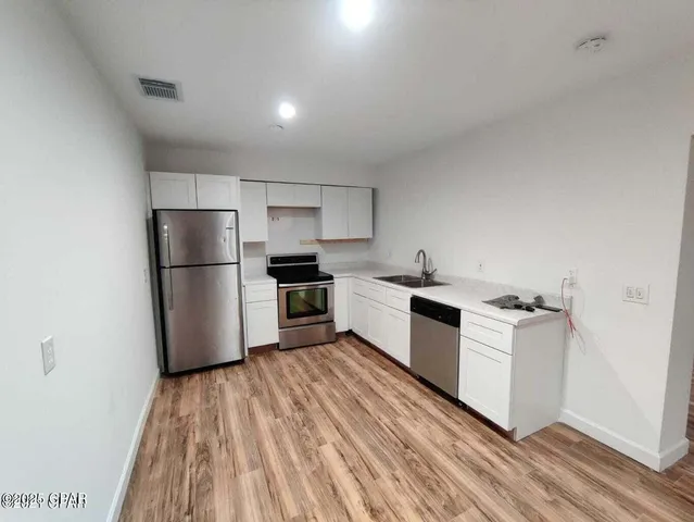 $424,900 | 1006 East 2nd Court, Panama City, FL 32401