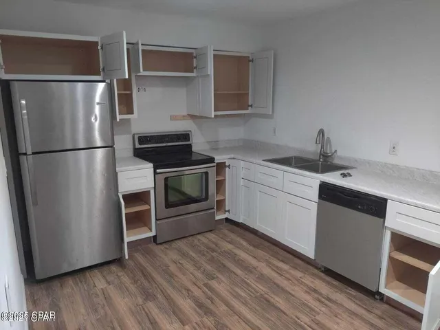 $424,900 | 1006 East 2nd Court, Panama City, FL 32401