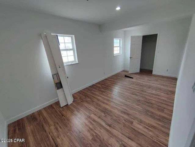 $424,900 | 1006 East 2nd Court, Panama City, FL 32401