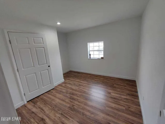 $424,900 | 1006 East 2nd Court, Panama City, FL 32401