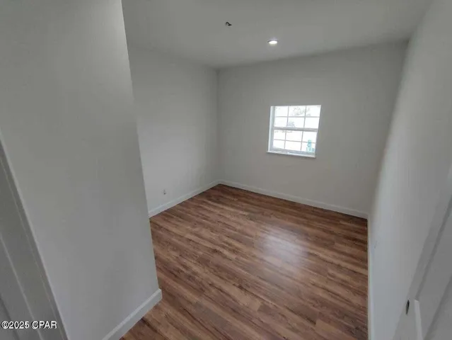 $424,900 | 1006 East 2nd Court, Panama City, FL 32401