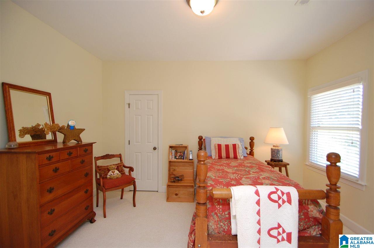 3206 Paige Lane Birmingham, AL 35243 - Photo 12 of 17