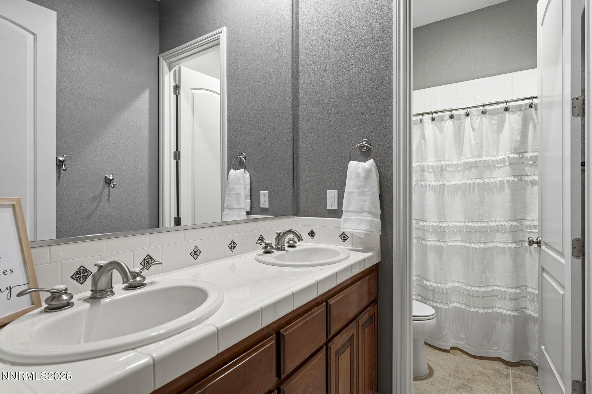 8645 Tom Kite Trail Reno, NV 89523 - Photo 28 of 45 28-web-or-mls-_DSC4286