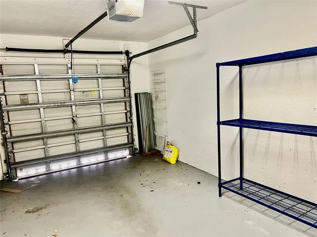 $2,400 | 7932 Exeter Circle West, Unit 7932, Tamarac, FL 33321