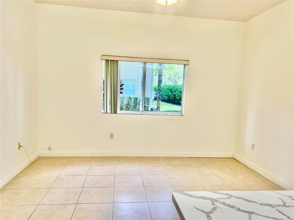 7932 Exeter Circle West, Unit 7932 Tamarac, FL 33321 - Photo 6 of 18