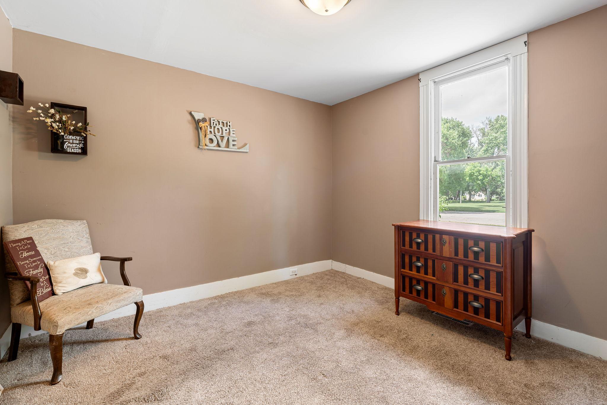 202 Main Street Hayward, MN 56043 - Photo 34 of 62
