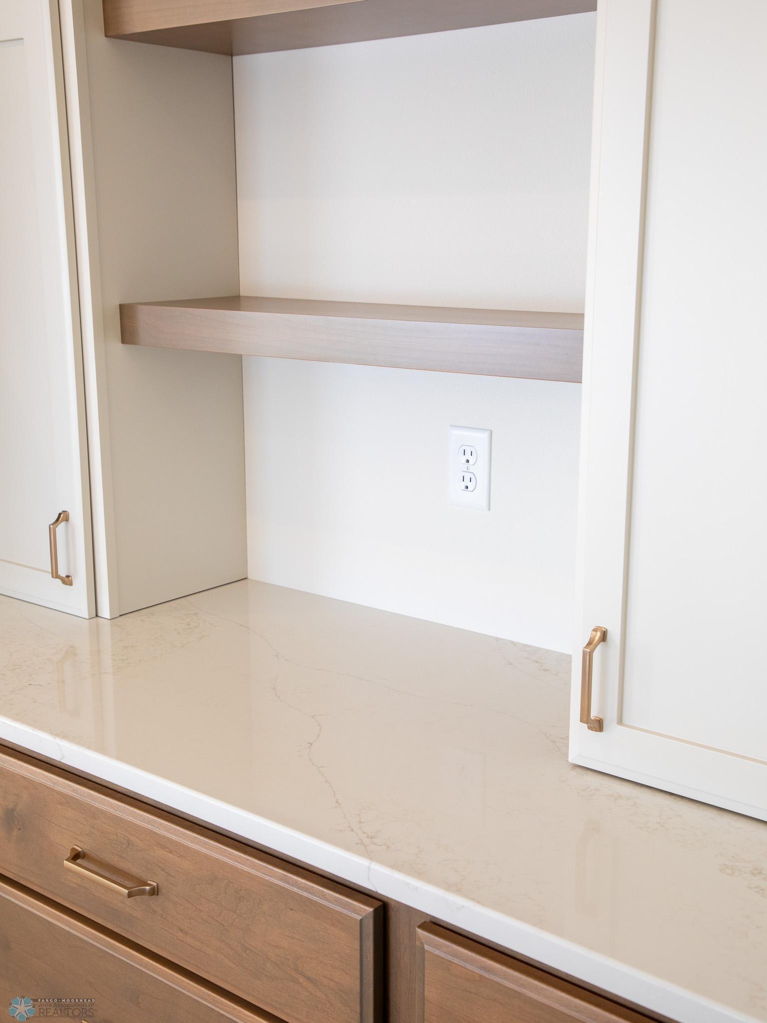 302 Neuman Boulevard Colfax, ND 58018 - Photo 13 of 38