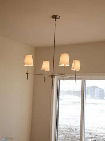 $598,499 | 302 Neuman Boulevard, Colfax, ND 58018