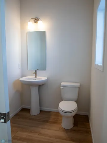 $598,499 | 302 Neuman Boulevard, Colfax, ND 58018