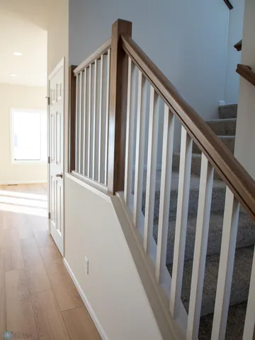 $598,499 | 302 Neuman Boulevard, Colfax, ND 58018