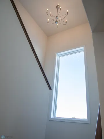 $598,499 | 302 Neuman Boulevard, Colfax, ND 58018