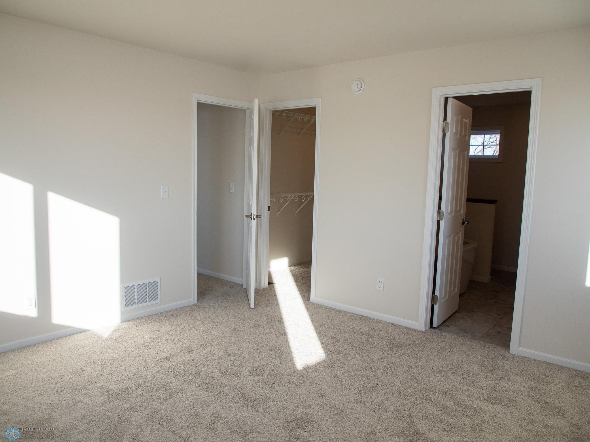 302 Neuman Boulevard Colfax, ND 58018 - Photo 27 of 38