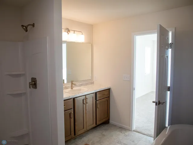 $598,499 | 302 Neuman Boulevard, Colfax, ND 58018