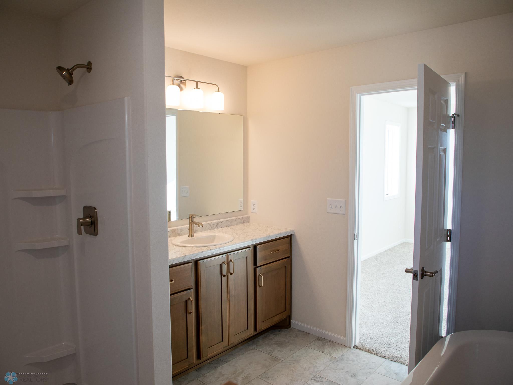 302 Neuman Boulevard Colfax, ND 58018 - Photo 29 of 38