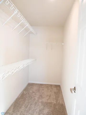 $598,499 | 302 Neuman Boulevard, Colfax, ND 58018