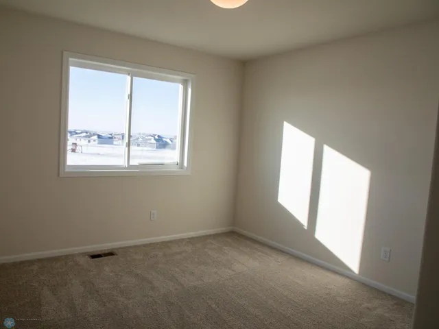 $598,499 | 302 Neuman Boulevard, Colfax, ND 58018