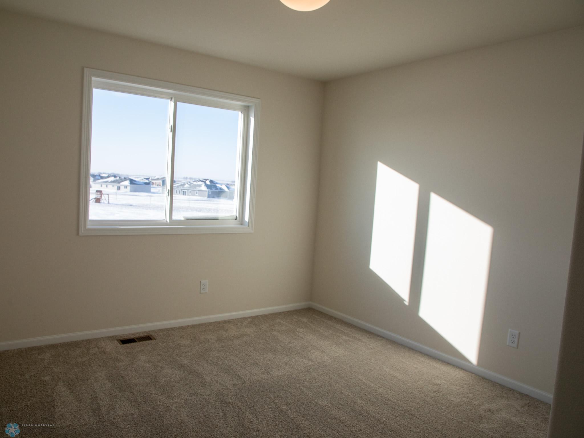 302 Neuman Boulevard Colfax, ND 58018 - Photo 33 of 38