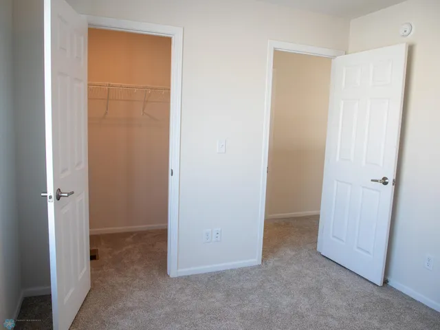 $598,499 | 302 Neuman Boulevard, Colfax, ND 58018