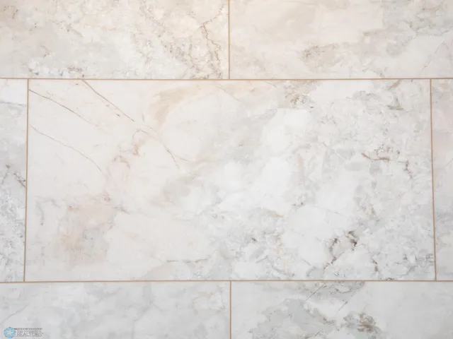 $598,499 | 302 Neuman Boulevard, Colfax, ND 58018