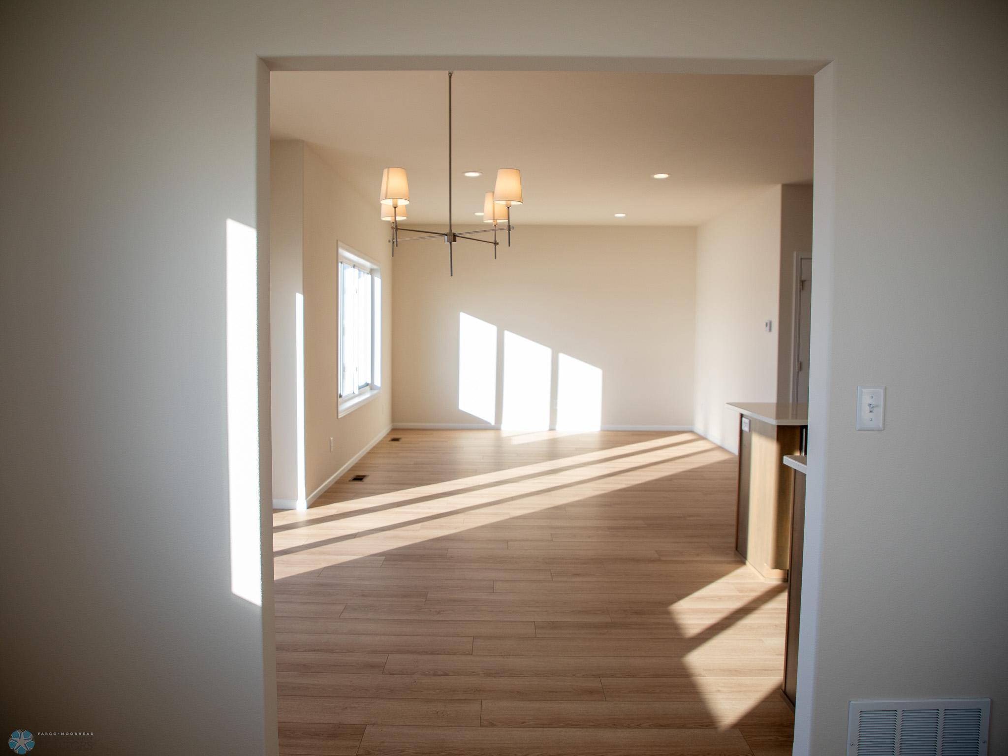 302 Neuman Boulevard Colfax, ND 58018 - Photo 9 of 38