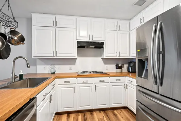 $400,000 | 2716 Wayside Avenue, Fort Worth, TX 76110