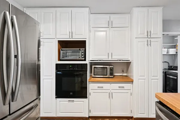 $400,000 | 2716 Wayside Avenue, Fort Worth, TX 76110