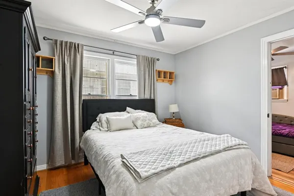 $400,000 | 2716 Wayside Avenue, Fort Worth, TX 76110