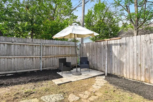 $400,000 | 2716 Wayside Avenue, Fort Worth, TX 76110