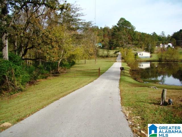 11877 Highway 431 Ohatchee, AL 36271 - Photo 20 of 32