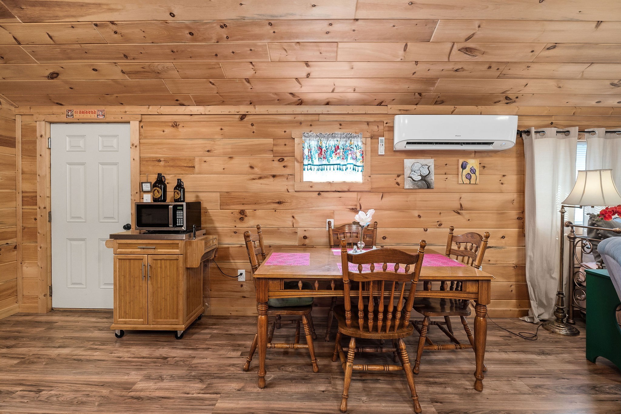 361 Mack Floyd Road Sparta, TN 38583 - Photo 11 of 34 Gallery Image 11
