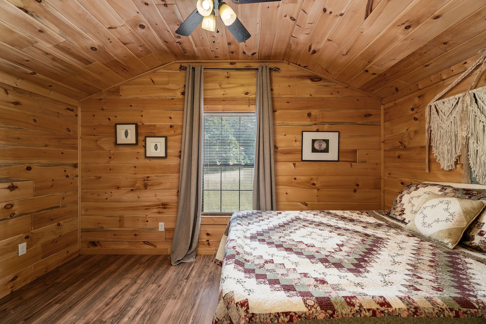 361 Mack Floyd Road Sparta, TN 38583 - Photo 12 of 34 Gallery Image 12