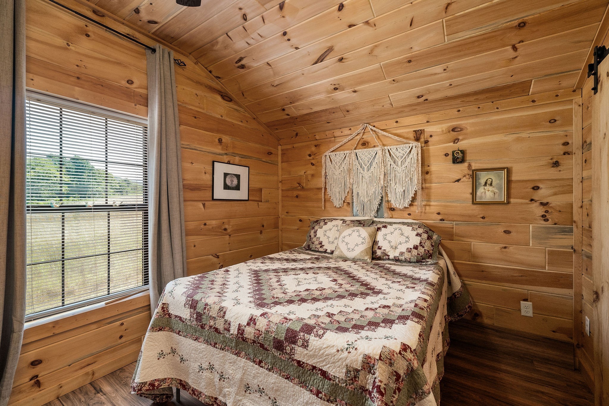 361 Mack Floyd Road Sparta, TN 38583 - Photo 13 of 34 Gallery Image 13