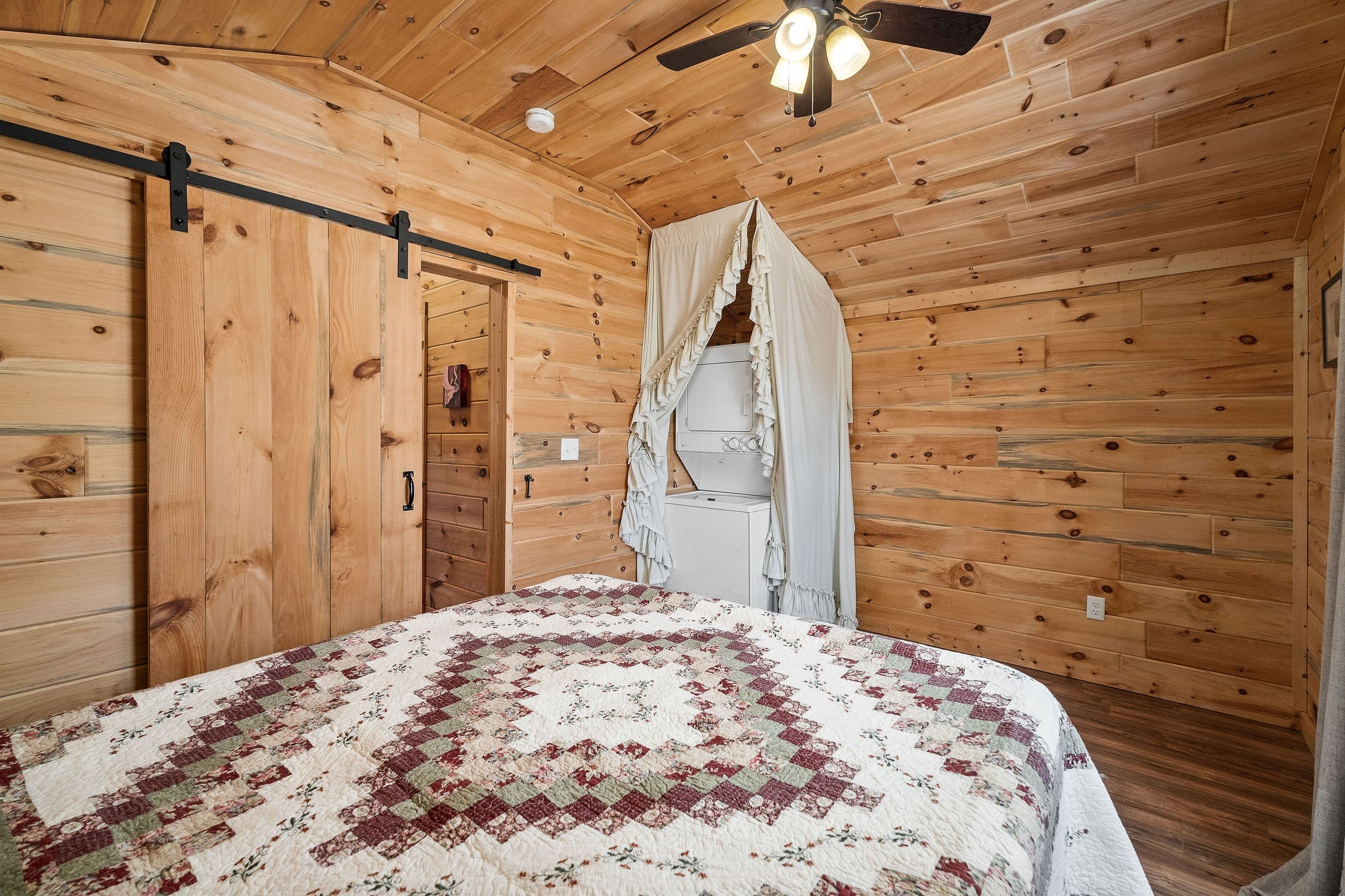 361 Mack Floyd Road Sparta, TN 38583 - Photo 15 of 34 Gallery Image 15