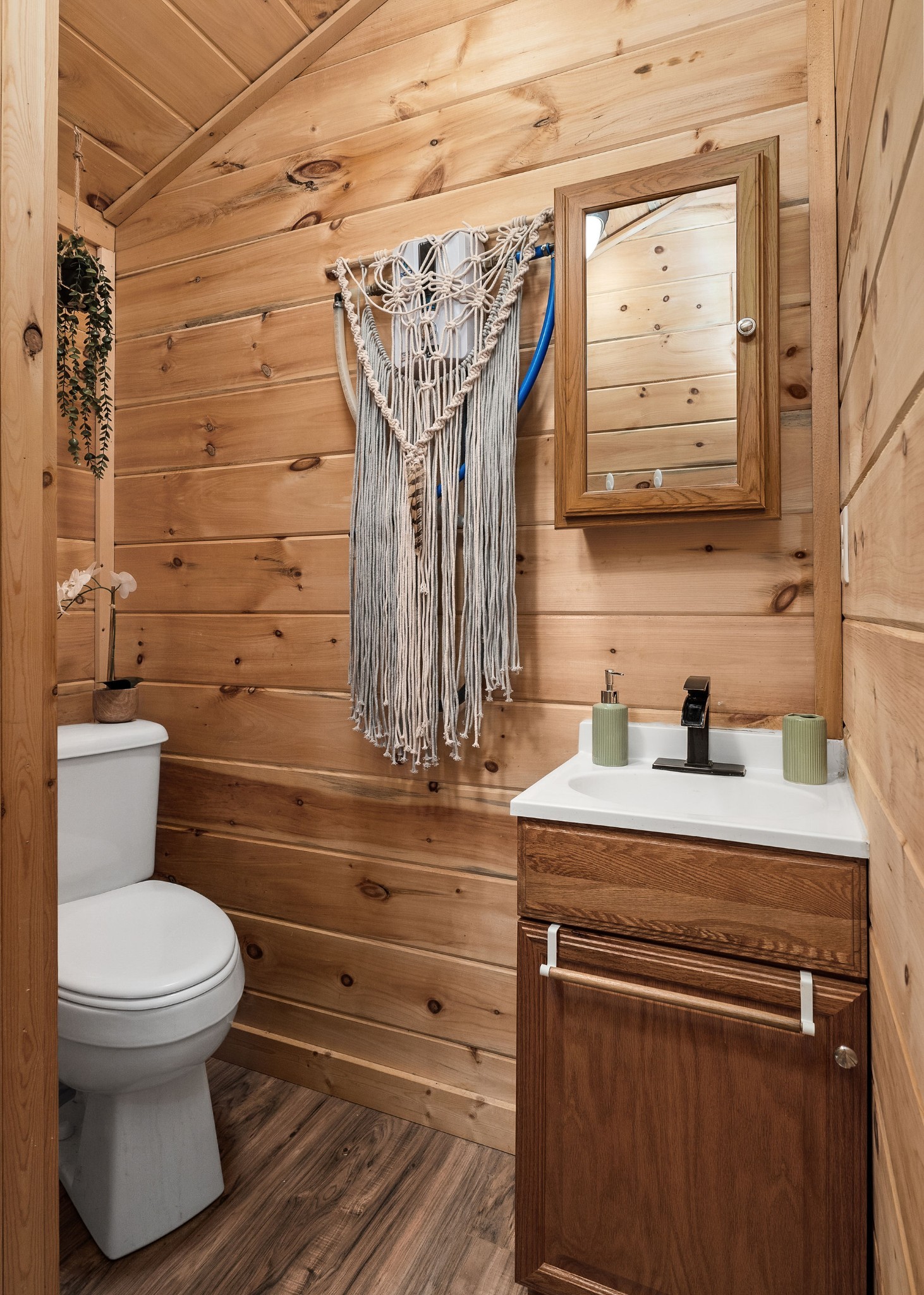 361 Mack Floyd Road Sparta, TN 38583 - Photo 16 of 34 Gallery Image 16