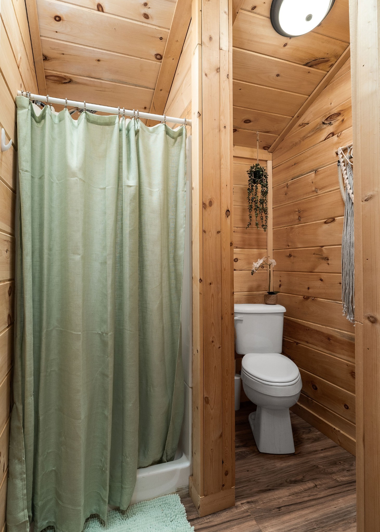 361 Mack Floyd Road Sparta, TN 38583 - Photo 17 of 34 Gallery Image 17