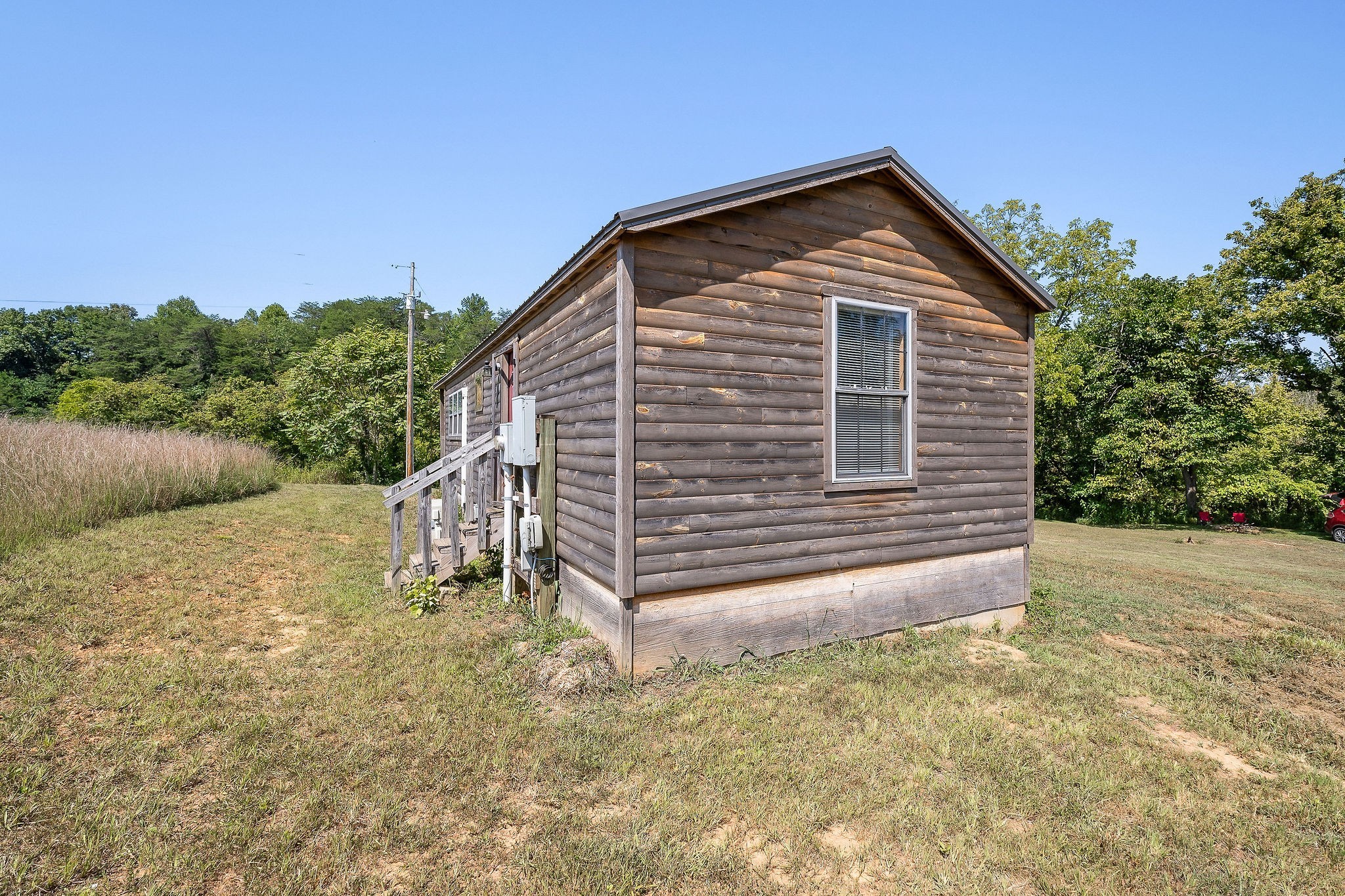 361 Mack Floyd Road Sparta, TN 38583 - Photo 18 of 34 Gallery Image 18